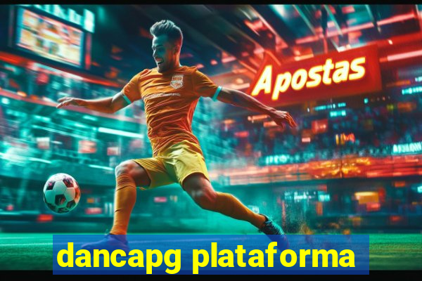 dancapg plataforma